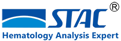 Ŝanhaja STAC Biotechnology Co.,Ltd.