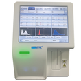 3-parta Diferenca Hematologia Instrumento