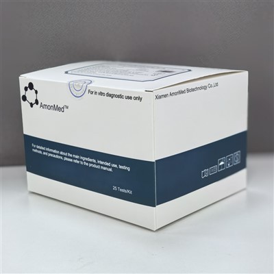 Hs-CRP + Konvencia CRP-Testo