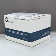 Hs-CRP + Konvencia CRP-Testo